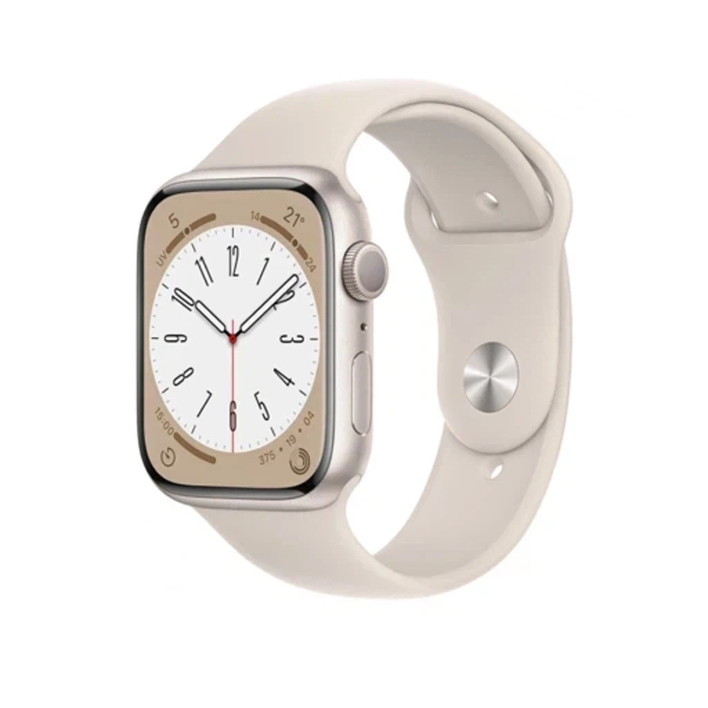 Apple Watch Series 8